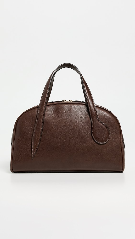 Liffner Bowling Mini Bag
