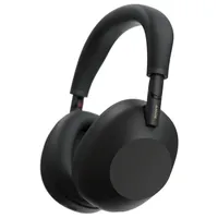 Sony WH-1000XM6