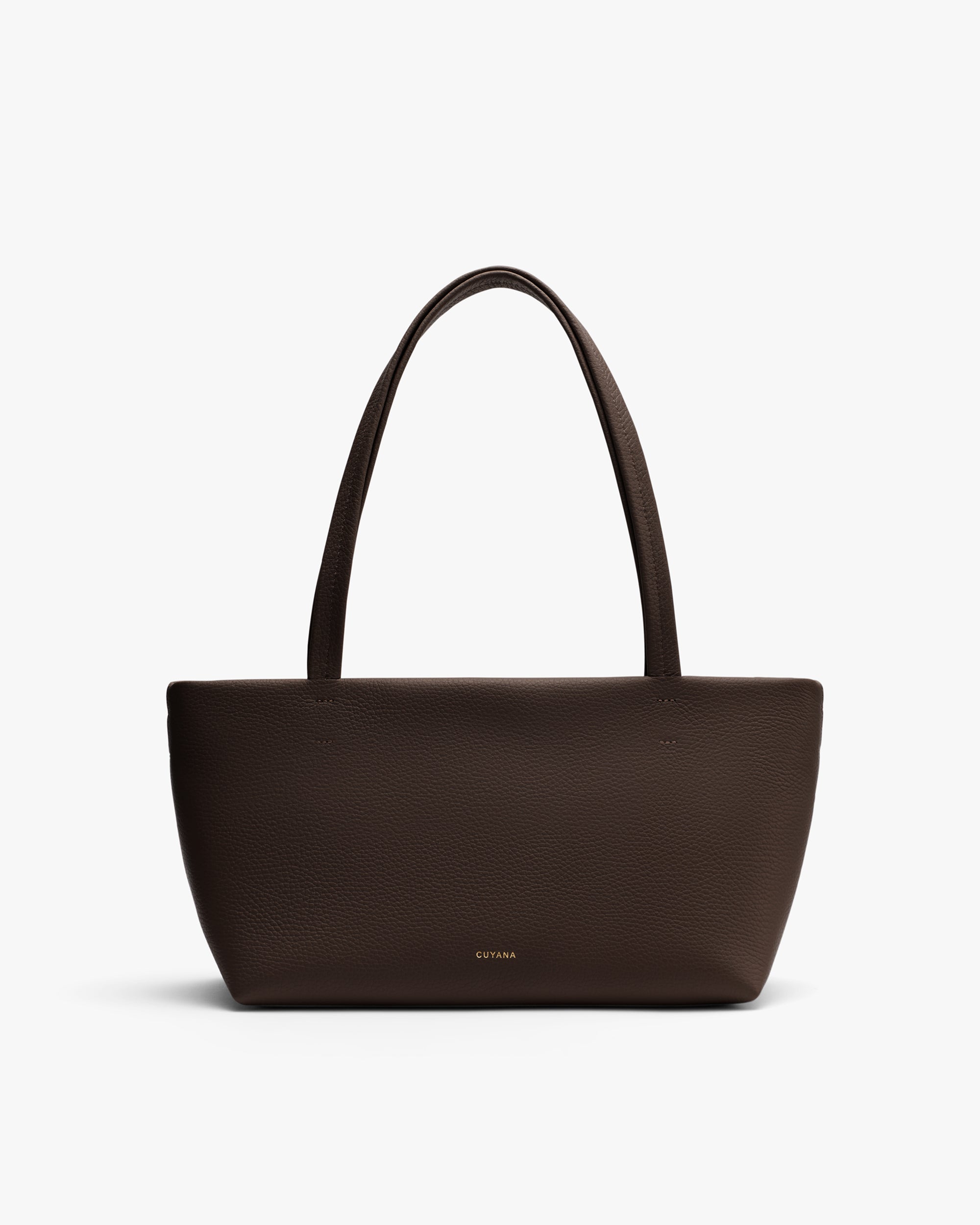 East West Easy Tote