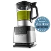 Lakeland Touchscreen Soup and Smoothie Maker