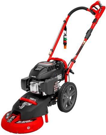 power-washer-recall-110722-02