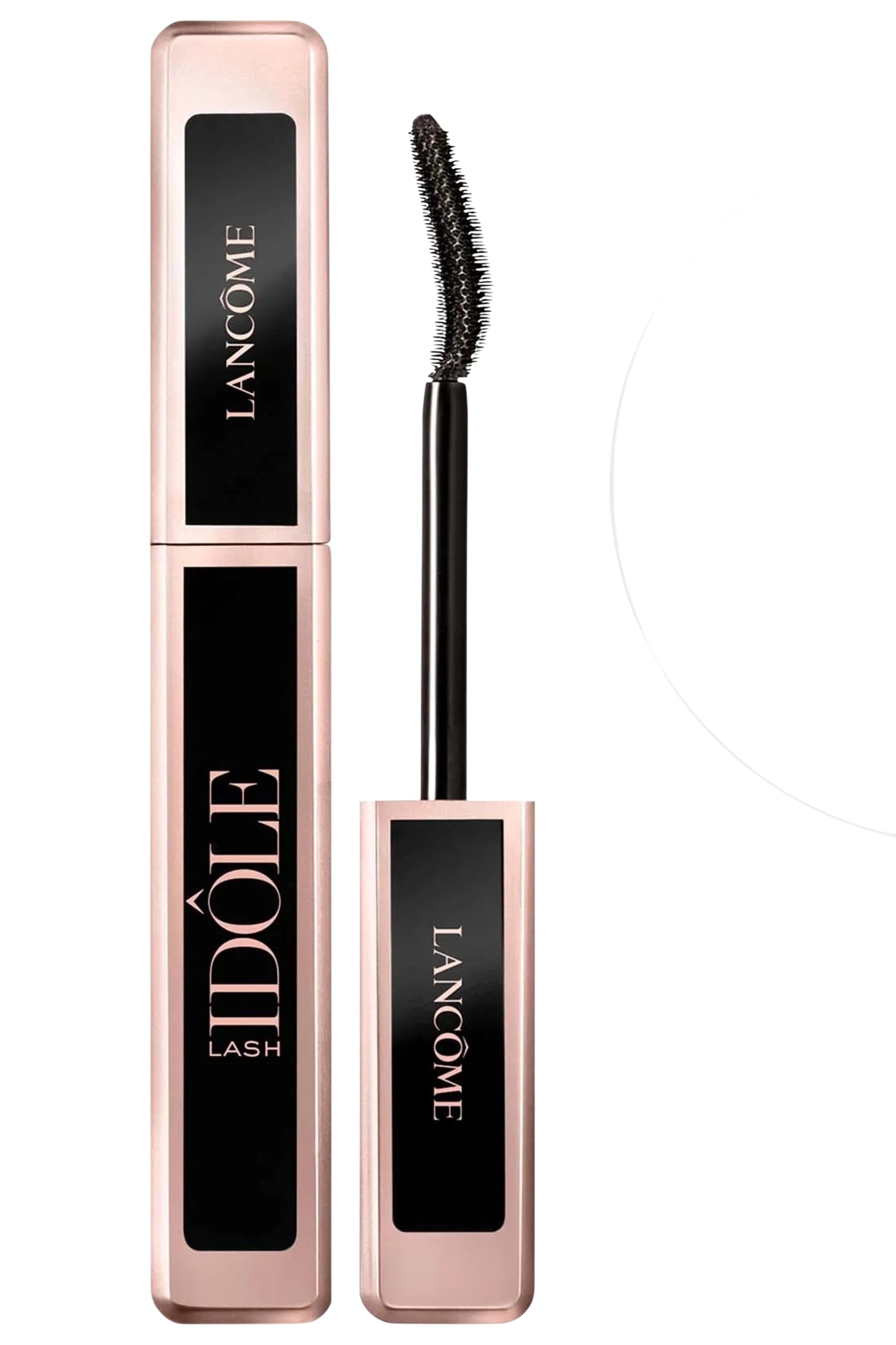 Lanc&amp;ocirc;me, Lash Id&amp;ocirc;le Lengthening &amp;amp; Volumizing Mascara