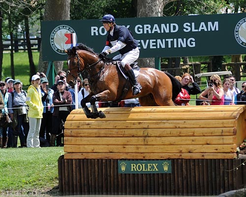 william-fox-pitt-XC.jpg
