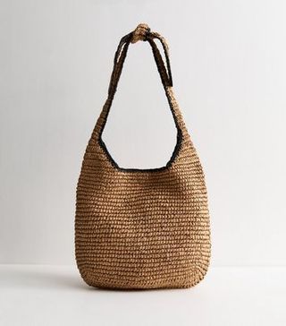 n8PygQxchbxYJcCR6TLpXE-320-80 حمل Raffia Tote الذي يعاني من مصمم COS هو شراء صيف لتكنولوجيا المعلومات