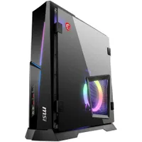 MSI Trident 3