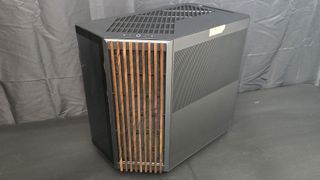 APNX V1 Case