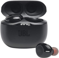 JBL Tune 225TWS Wireless Earbuds: was $99 now $49 @ Best Buy
