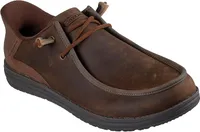 Skechers Melson Edrick )