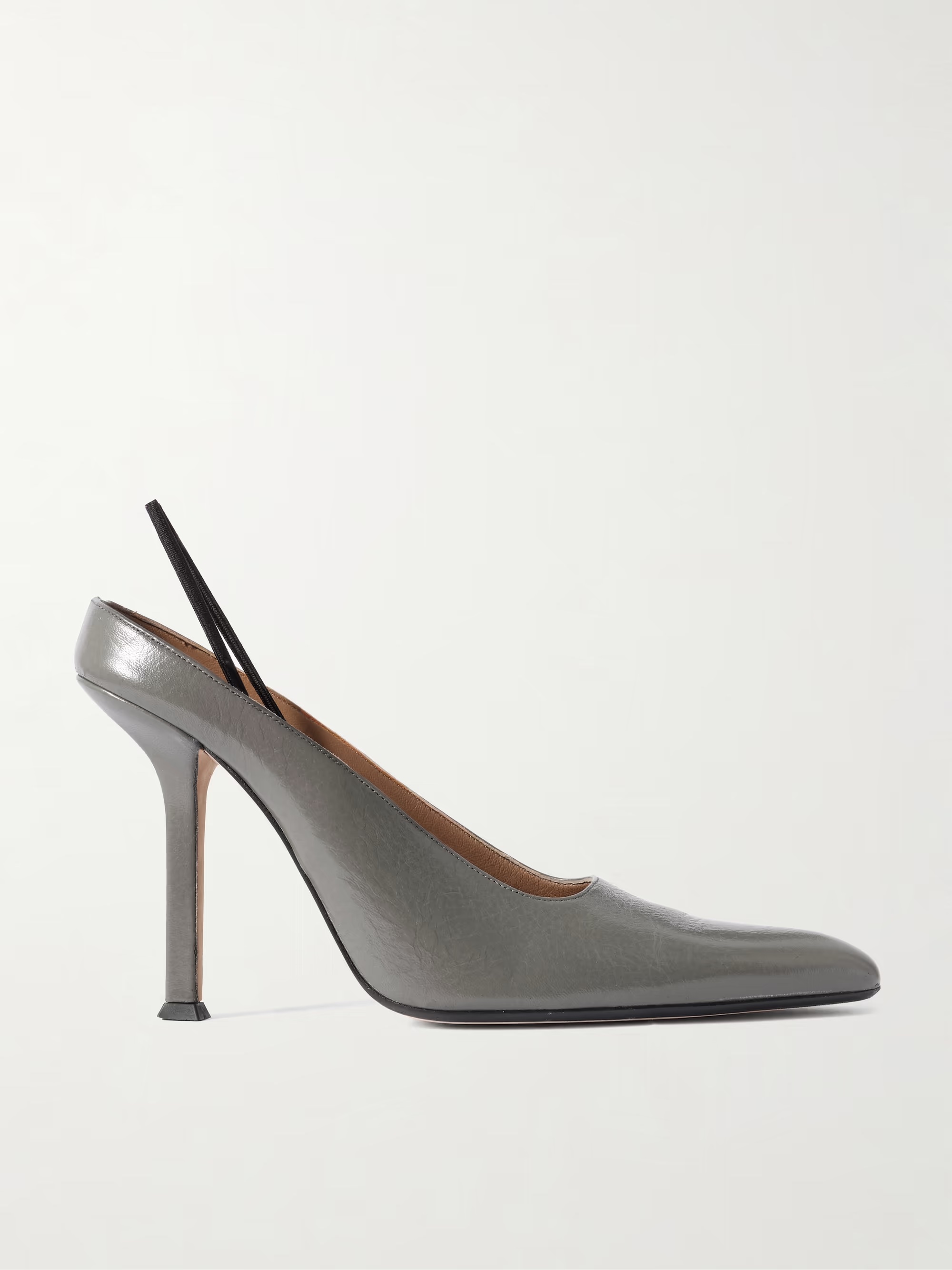 net-a-porter,