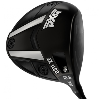 PXG 0311 XF Gen6 Driver