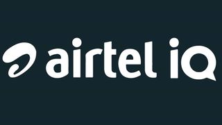 Airtel unveils IQ video streaming platform for OTT services – Here are its details