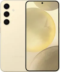 Samsung  Galaxy S24
