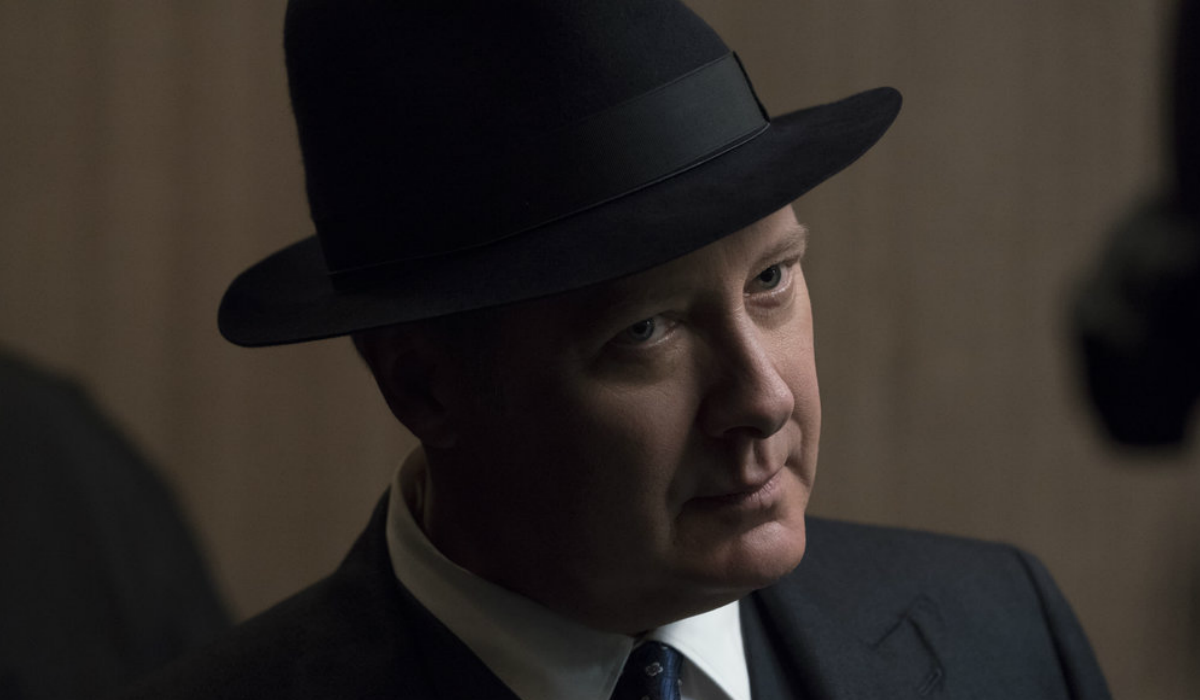 The Blacklist: 8 Things You Need To Know Ahead Of The Season 7 Premiere ...