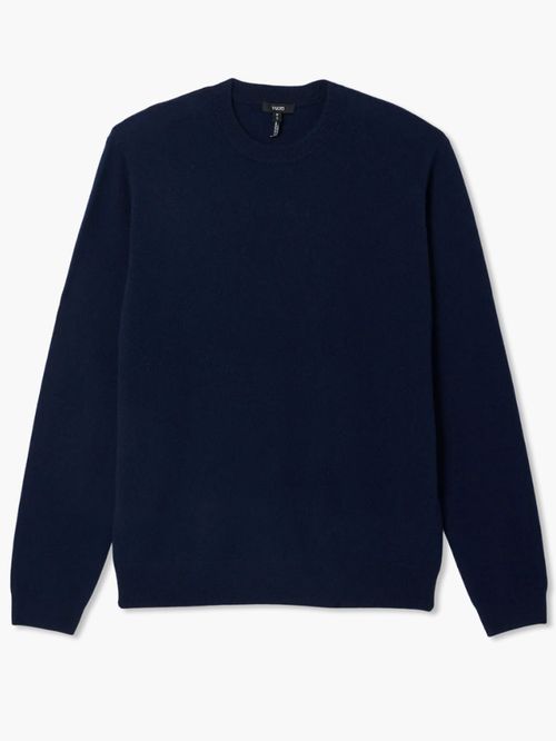 Berik Cashmere Sweater