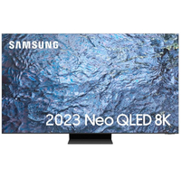 Samsung 65-inch QN900C 8K Neo-QLED (mini-LED) TV: $4,999 $3,189 at Walmart