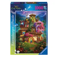 Encanto-huset 1 000 bitar | 149:- hos Amazon