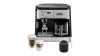 De'Longhi 10-Cup Coffee Maker and Espresso Maker