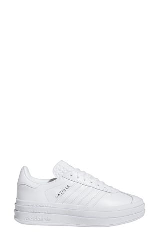 Gazelle Bold Platform Sneaker