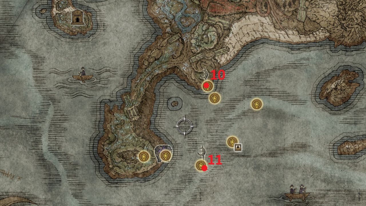Elden Ring