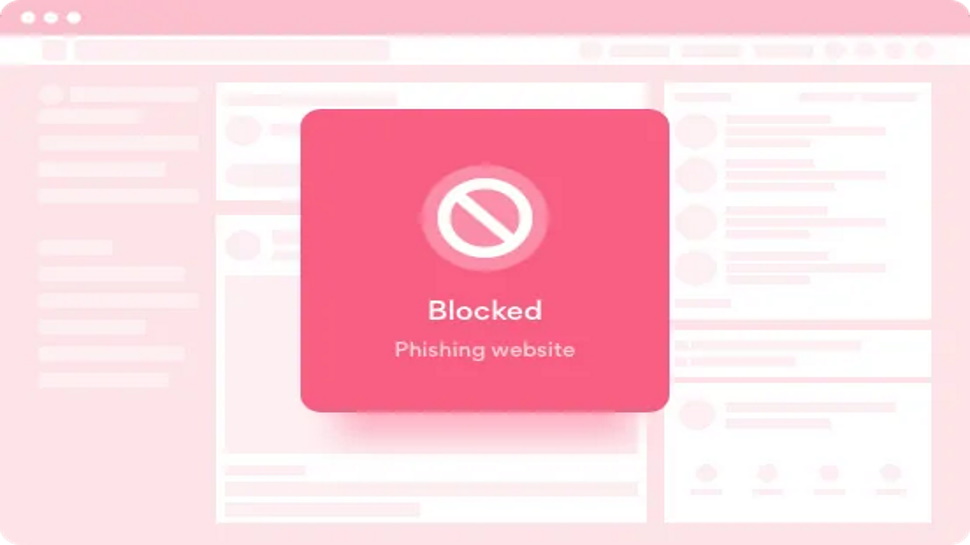 Does your VPN block malicious websites? Here's why you should check ...