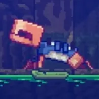 Crab