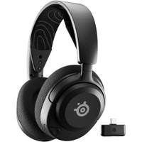 SteelSeries Arctis Nova 5: $129.99 $109.99 at Amazon