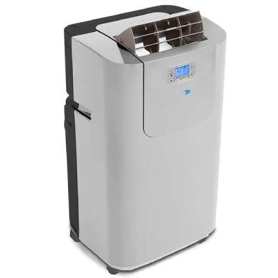 Whynter Elite ARC-122DS