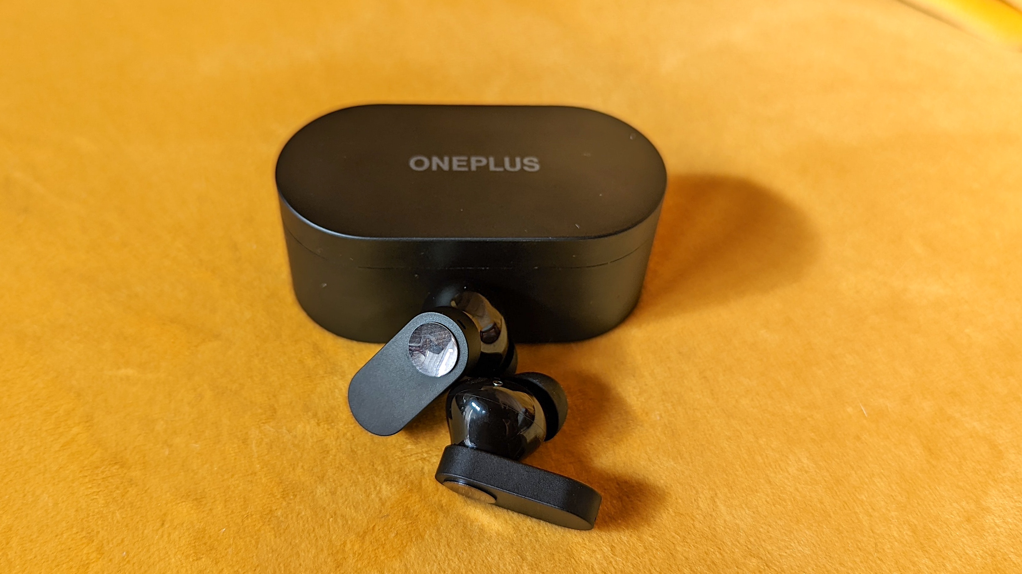 best cheap AirPods alternatives: OnePlus Nord Buds