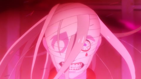 Re:Zero season 3 release schedule – when is episode 16 on Crunchyroll