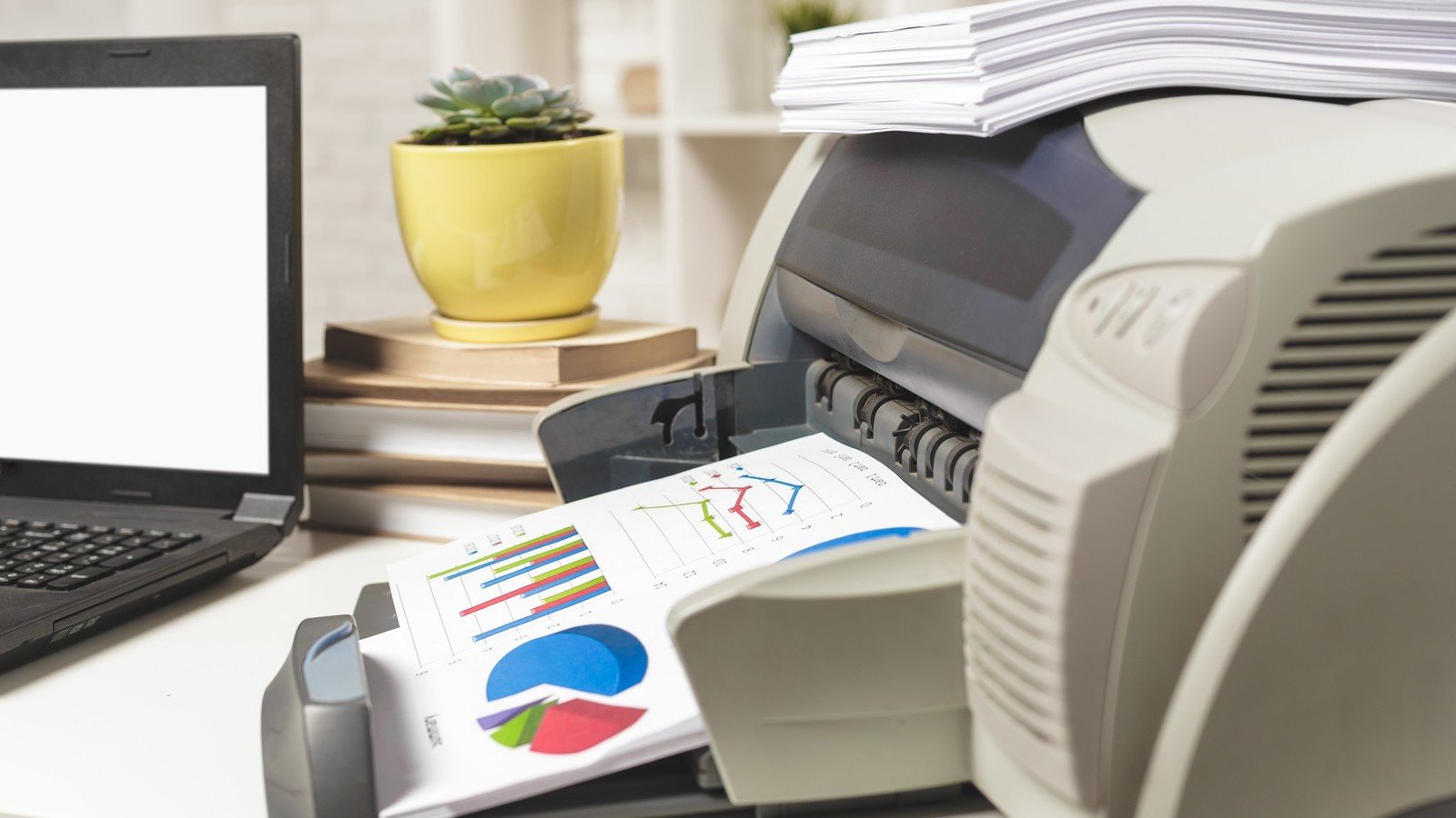 Printer