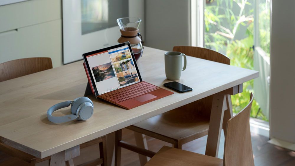 The best Surface Pro cases in 2021