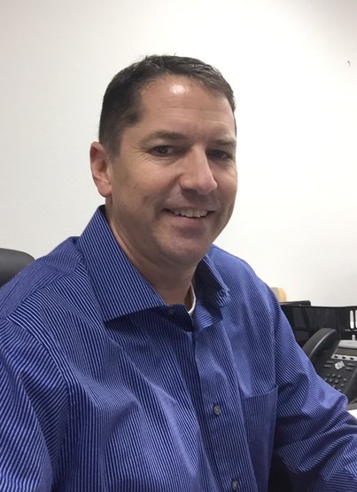 Steve Lindenmeyer joins FOR-A as Western Regional Sales Manager