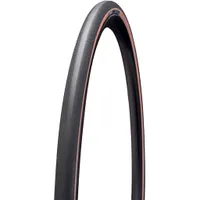 Specialized S-Works Turbo Tyre