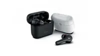 Check out the Soundcore Liberty Air 2 on Flipkart