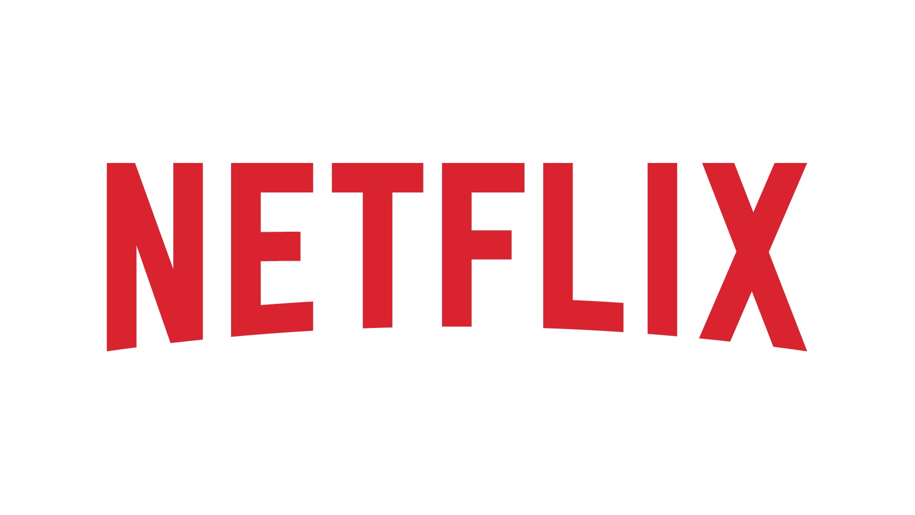 Netflix's new comedy is a big change for the streaming service and I