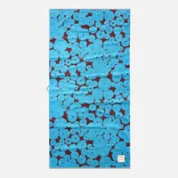 Brooklinen Beach Towel