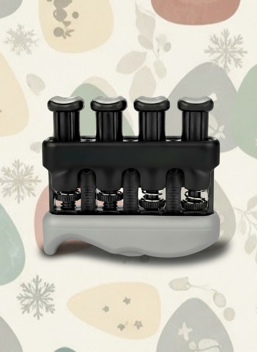 D'Addario Finger Exerciser