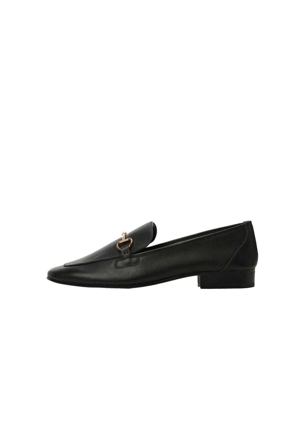 5 Timeless Looks From The Selection by Mango 5 Timeless Looks From The Selection by Mango