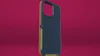 Otterbox iPhone 13 Pro Max Defender Series XT Case with MagSafe