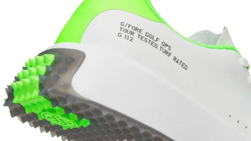 g/fore g.112 shoes