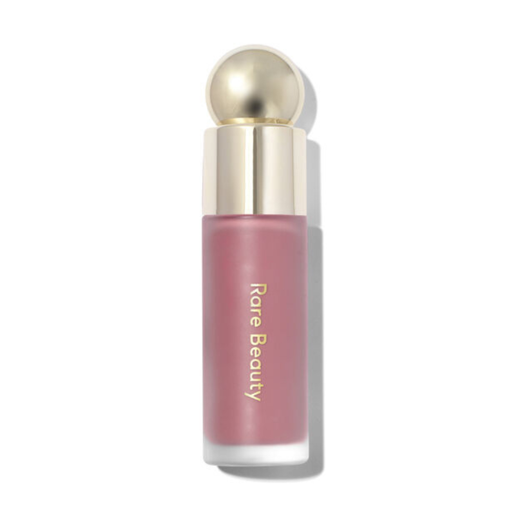 Rare Beauty Soft Pinch Liquid Blush