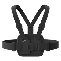 GoPro Chesty V2