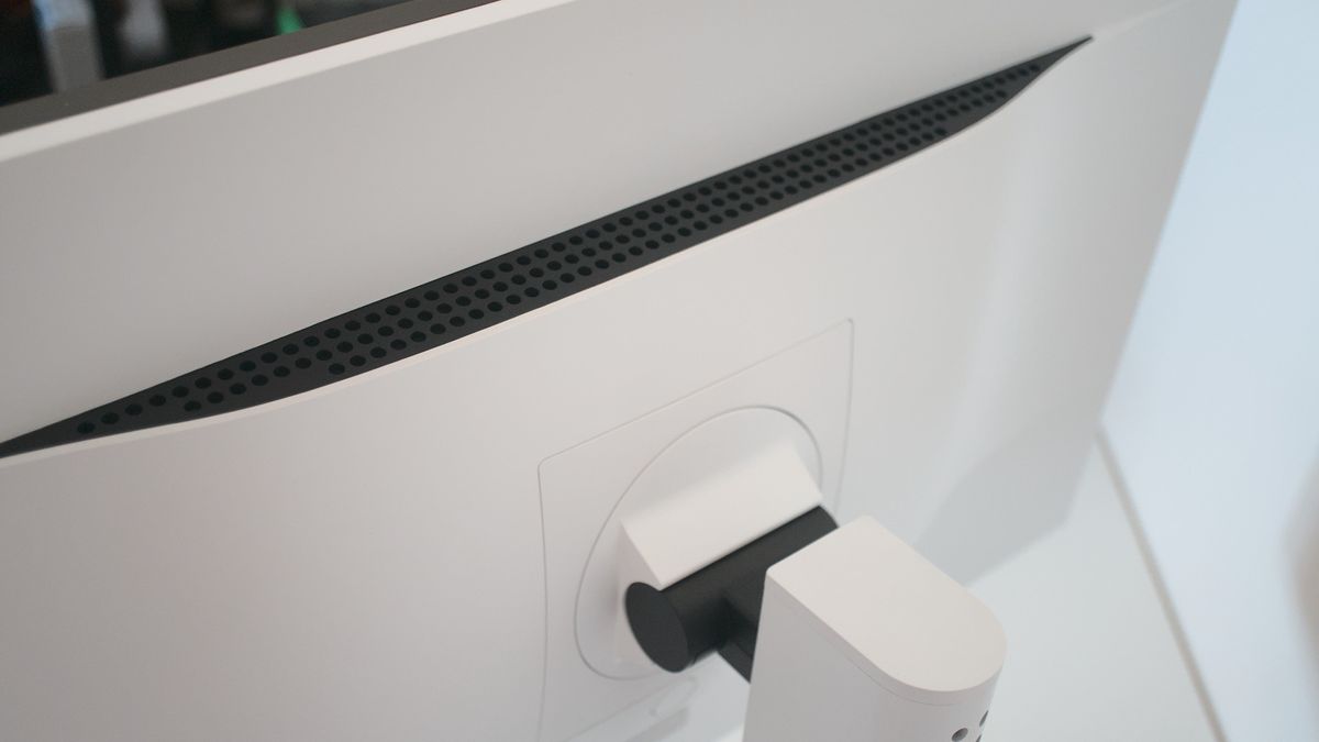 NZXT Canvas 27Q
