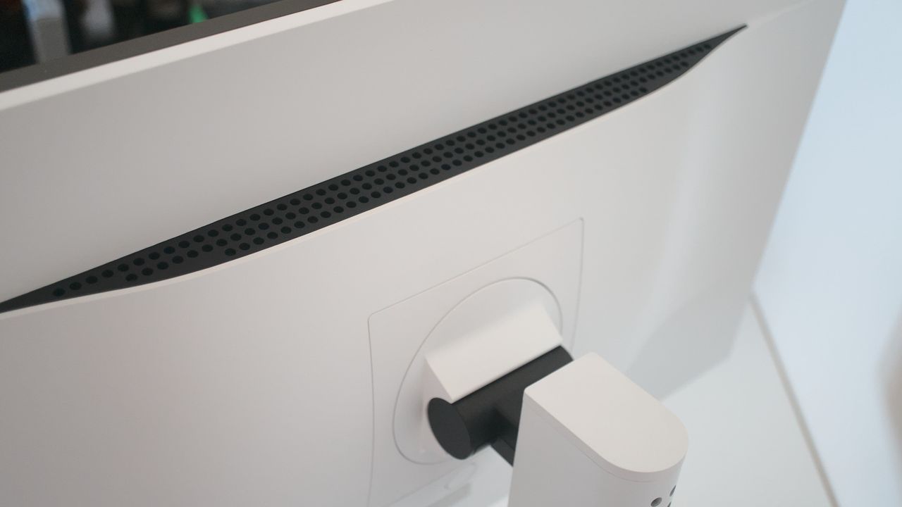 NZXT Canvas 27Q