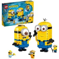 Amazon Toy Week LEGO deals