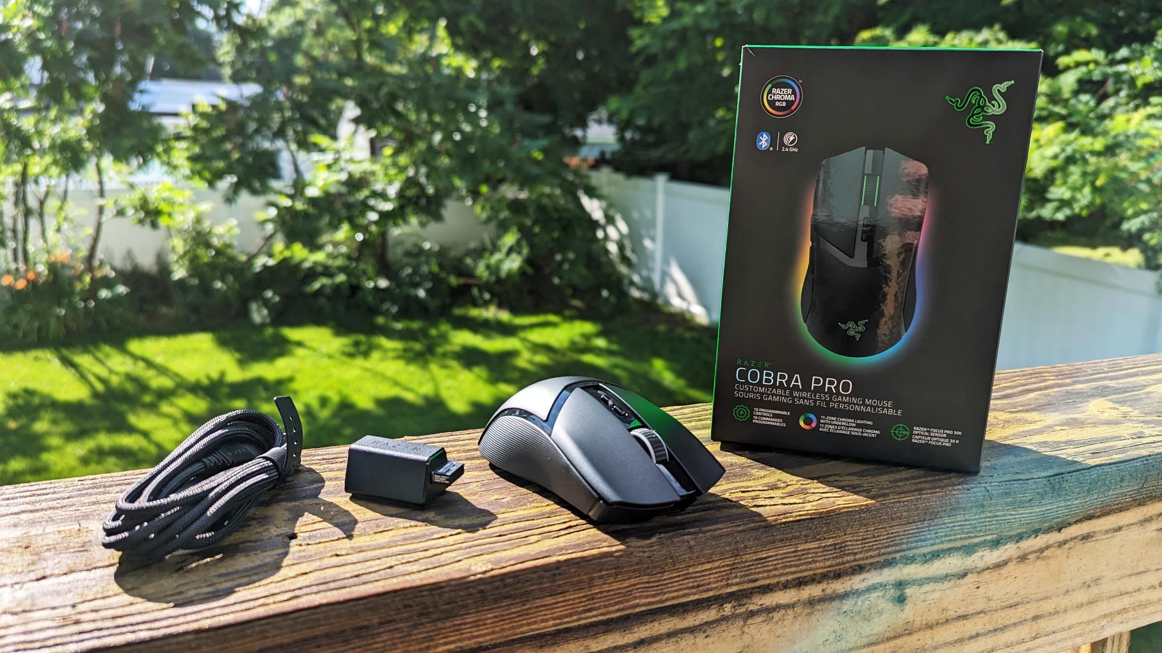 razer.com product image