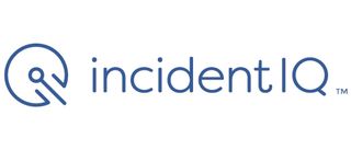 Incident IQ logo