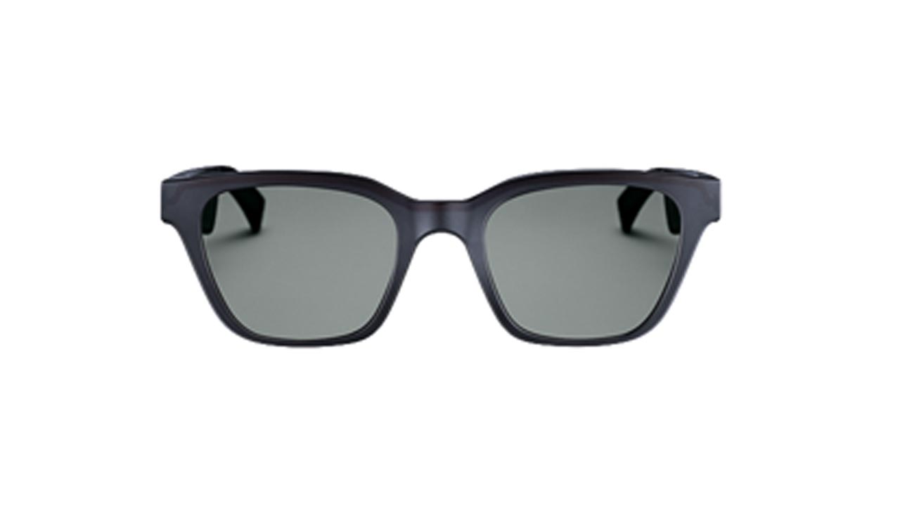 bose frames