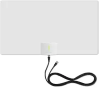Mohu Leaf Supreme Pro
