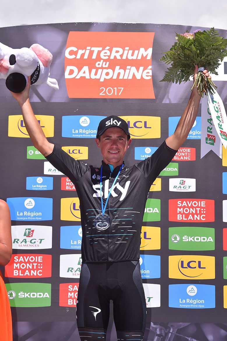 Peter Kennaugh (Sky).